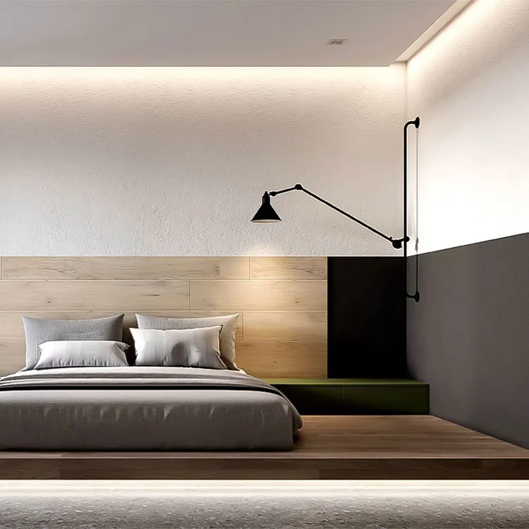 آیا چراغ های نوار LED خوب هستند؟