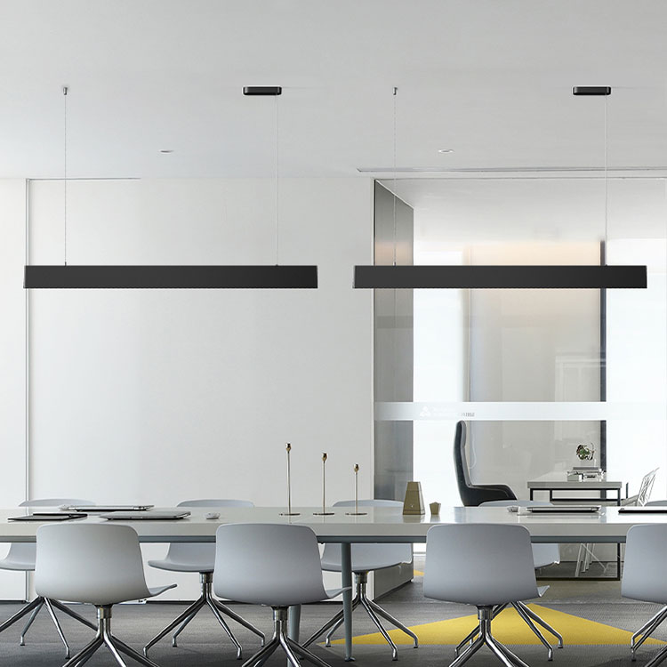 بهترین ارتفاع برای آویزان کردن چراغ آویز چیست؟